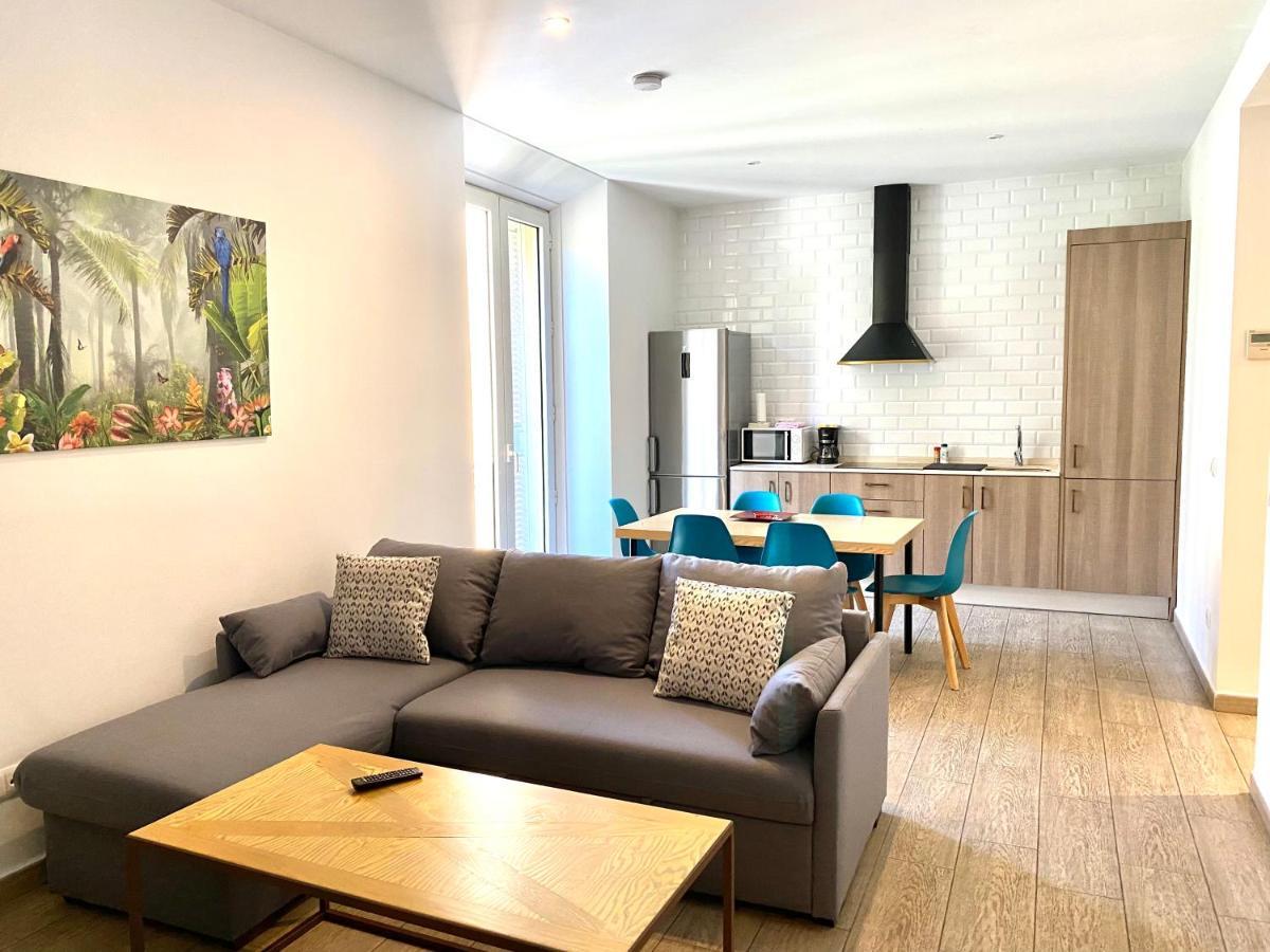 شقة Dobo Malaga Soho المظهر الخارجي الصورة